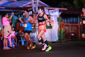 BIB: 221, 26362
                            <button type="button" onclick="openModal(22839881)" class="btn btn-primary btn-sm float-right btn-popup" data-toggle="modal" data-target=".modal-high-quality">
                        <i class="fas fa-shopping-cart"></i> Add to Cart
                    </button>
                                            <button type="button" onclick="isThisMe(22839881, true)" class="btn btn-success btn-sm float-right btn-popup btn-isme hidden" data-toggle="tooltip" data-placement="bottom" title="นี่คือรูปของคุณใช่ไหม คลิกที่นี่เพื่อเอาเข้าอัลบั้ม">
                        <i class="fas fa-plus"></i> Add to album
                    </button>
                    <button type="button" onclick="isThisMe(22839881, false)" class="btn btn-warning btn-sm float-right btn-popup btn-isnotme hidden">
                        <i class="fas fa-ban"></i> Remove from album
                    </button>